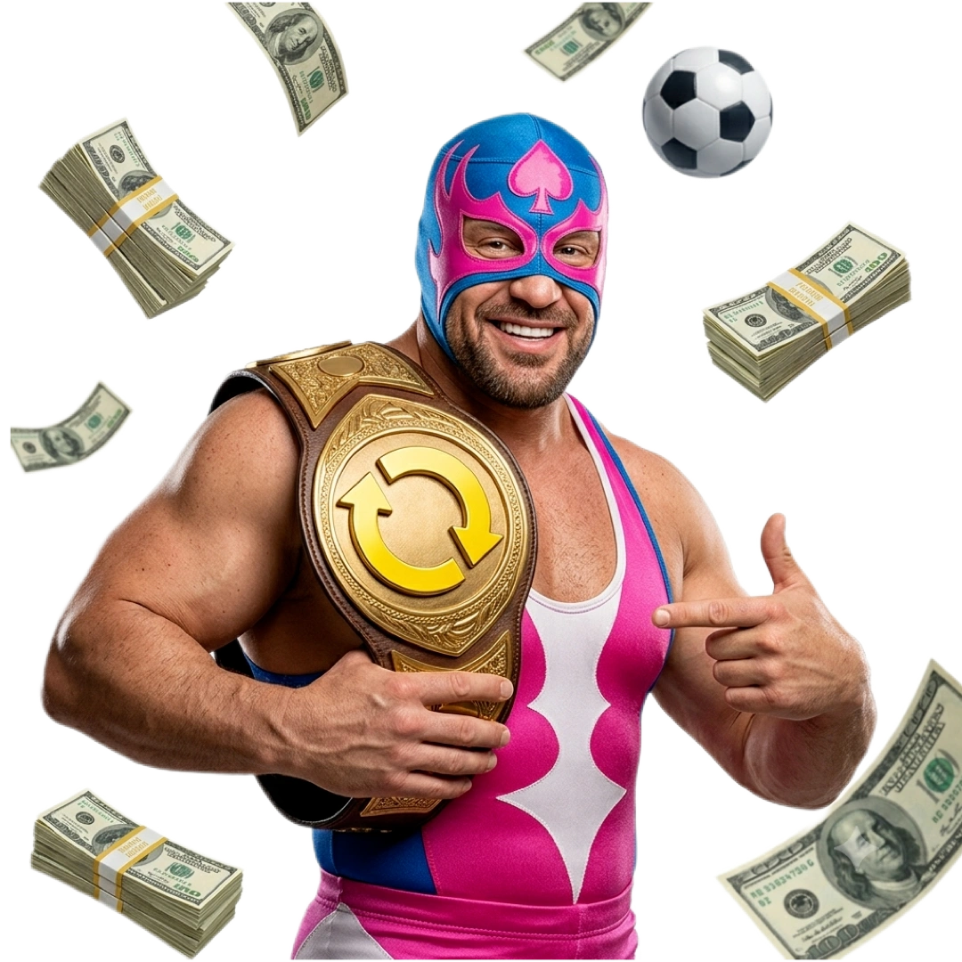 SpinRollz Casino United Kingdom