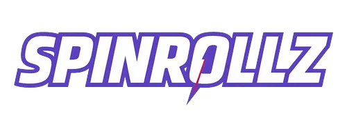 SpinRollz Casino